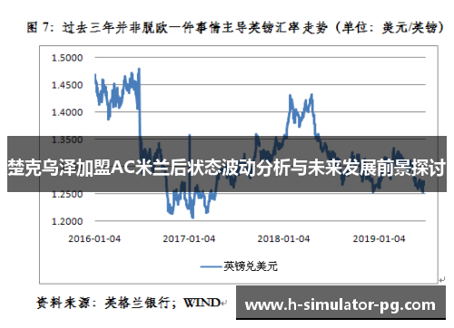 楚克乌泽加盟AC米兰后状态波动分析与未来发展前景探讨 楚克乌泽加盟AC米兰后状态波动分析与未来发展前景探讨